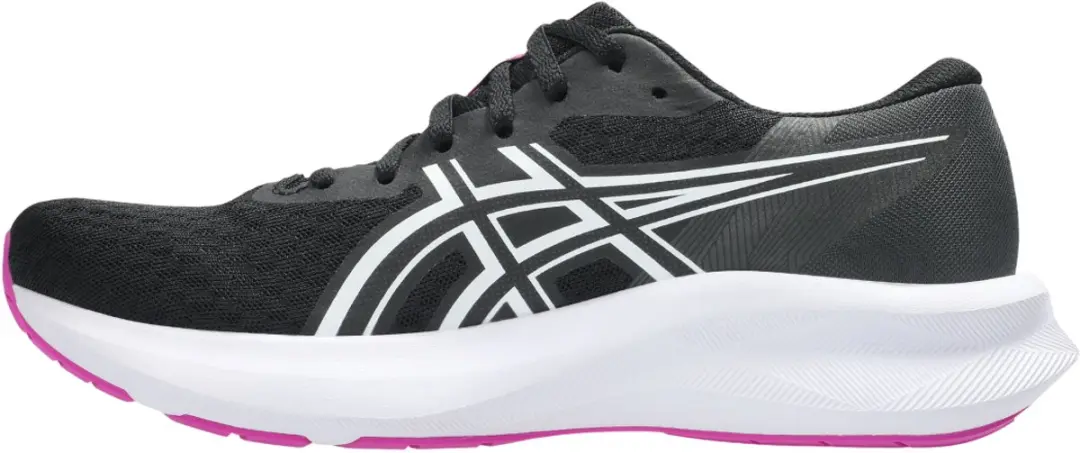 ASICS Dames Biegania Patriot 14 Schoenen - 39
