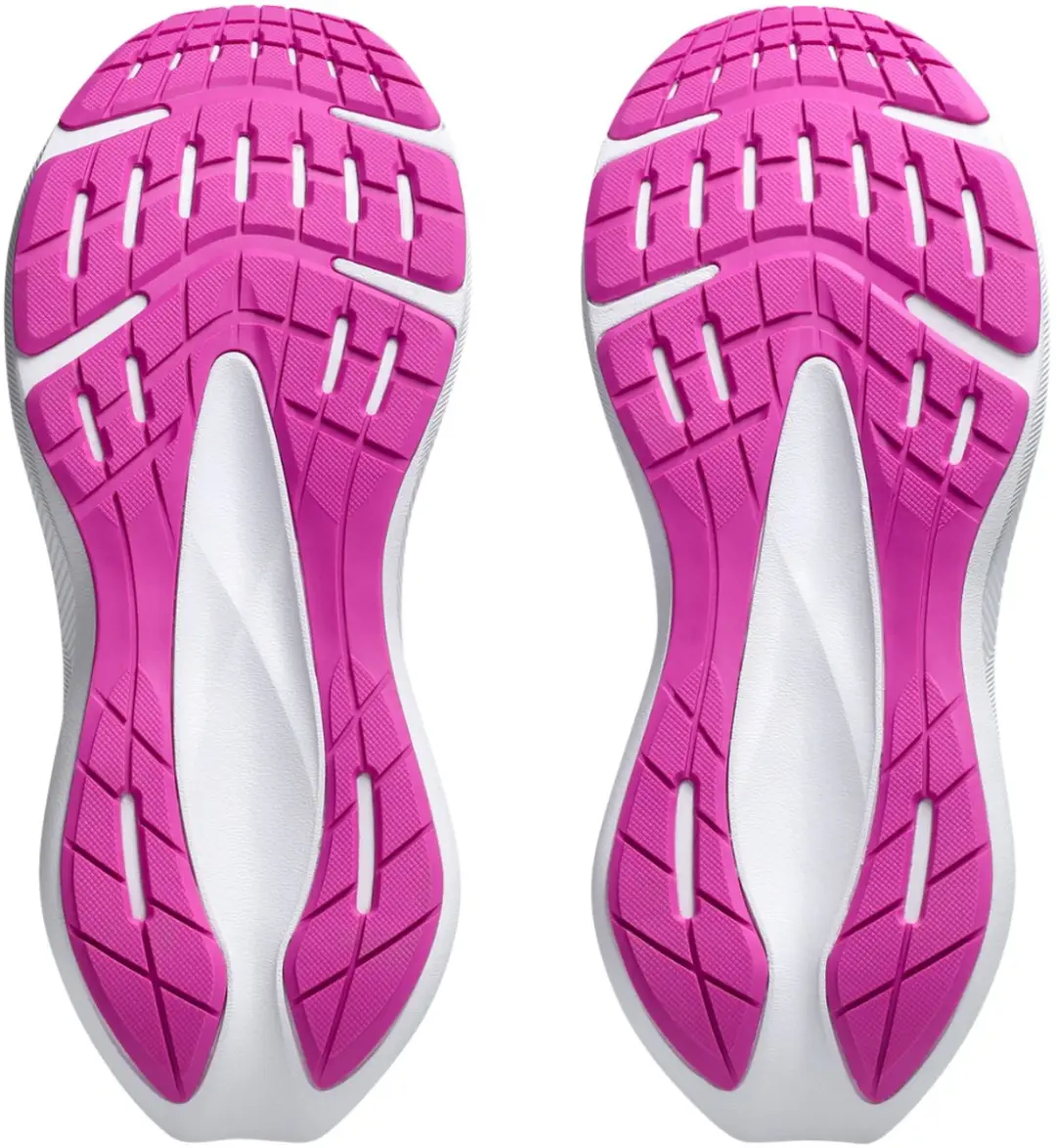 ASICS Dames Biegania Patriot 14 Schoenen - 39