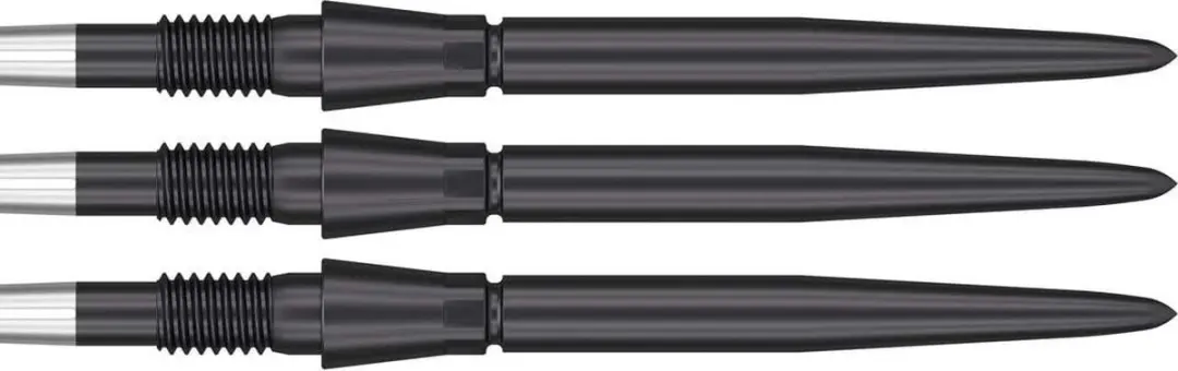 Target Swiss Points Storm 30mm