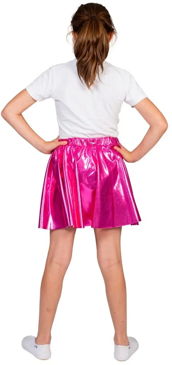 Espa Disco Rok - Roze
