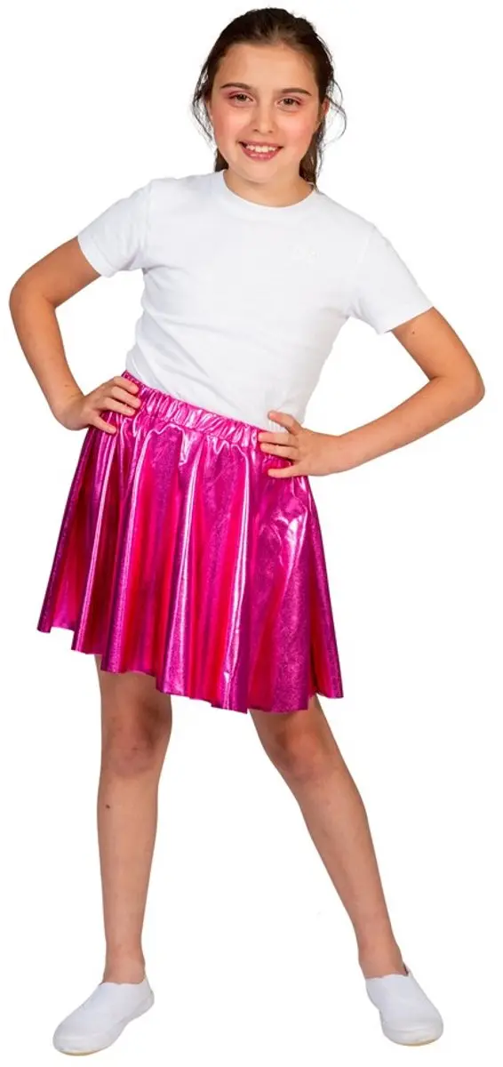 Espa Disco Rok