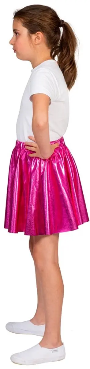 Espa Disco Rok - Roze