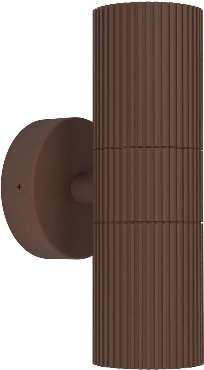 Eglo Tomelloso Wandlamp Buiten GU10
