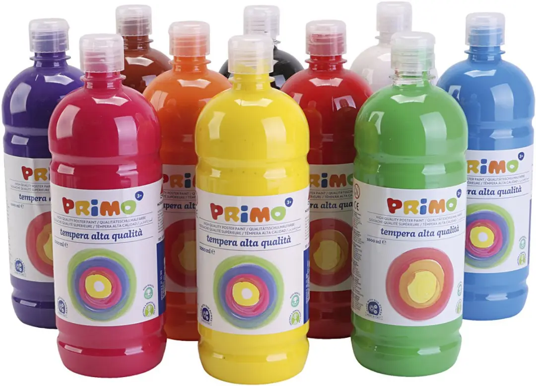 Creativ Company PRIMO Verf