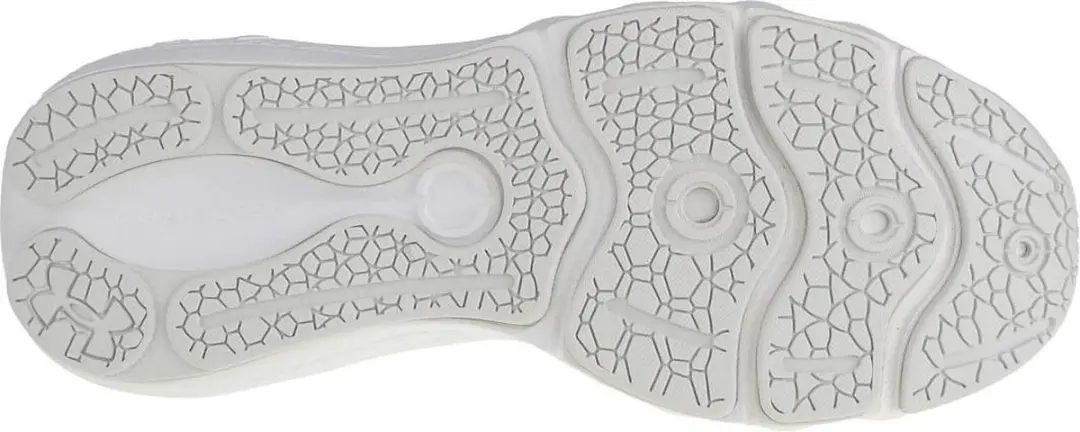 Under Armour Charged Vantage 3023565-104 Hardloopschoenen - Wit