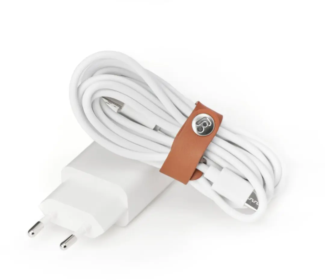Maxi-Cosi Stroomkabel See Micro USB