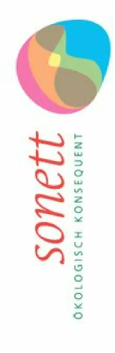 Sonett Neutraal Handzeep 300ml