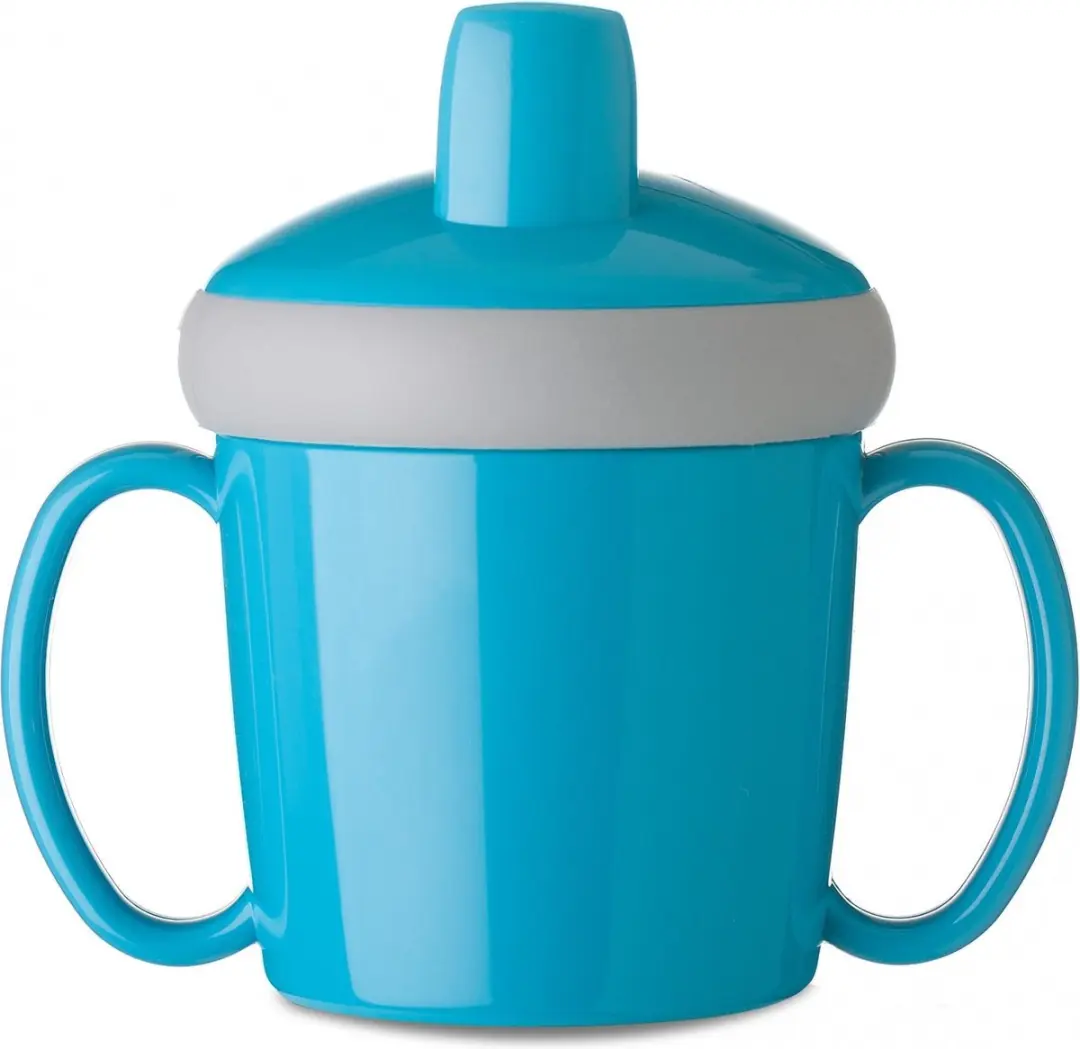 Rosti Mepal Tuitbeker 200ml