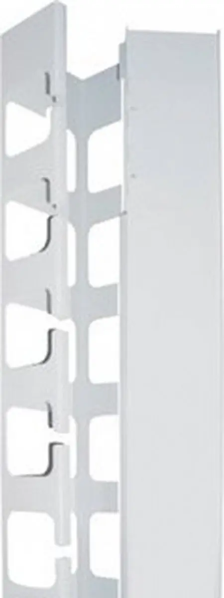 Intellinet 712439 Racktoebehoren - Zwart