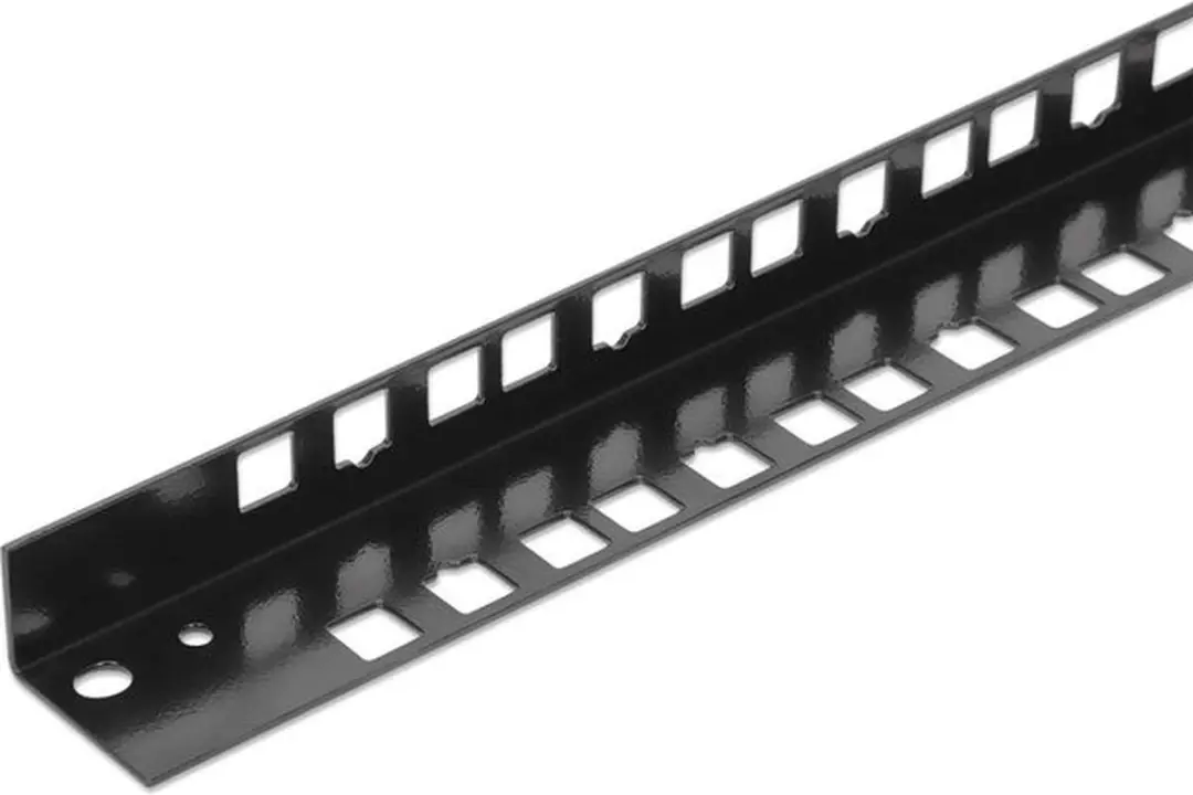 Intellinet 712439 Racktoebehoren - Zwart