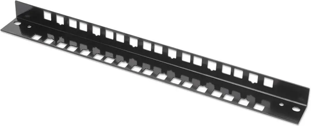 Intellinet 712439 Racktoebehoren