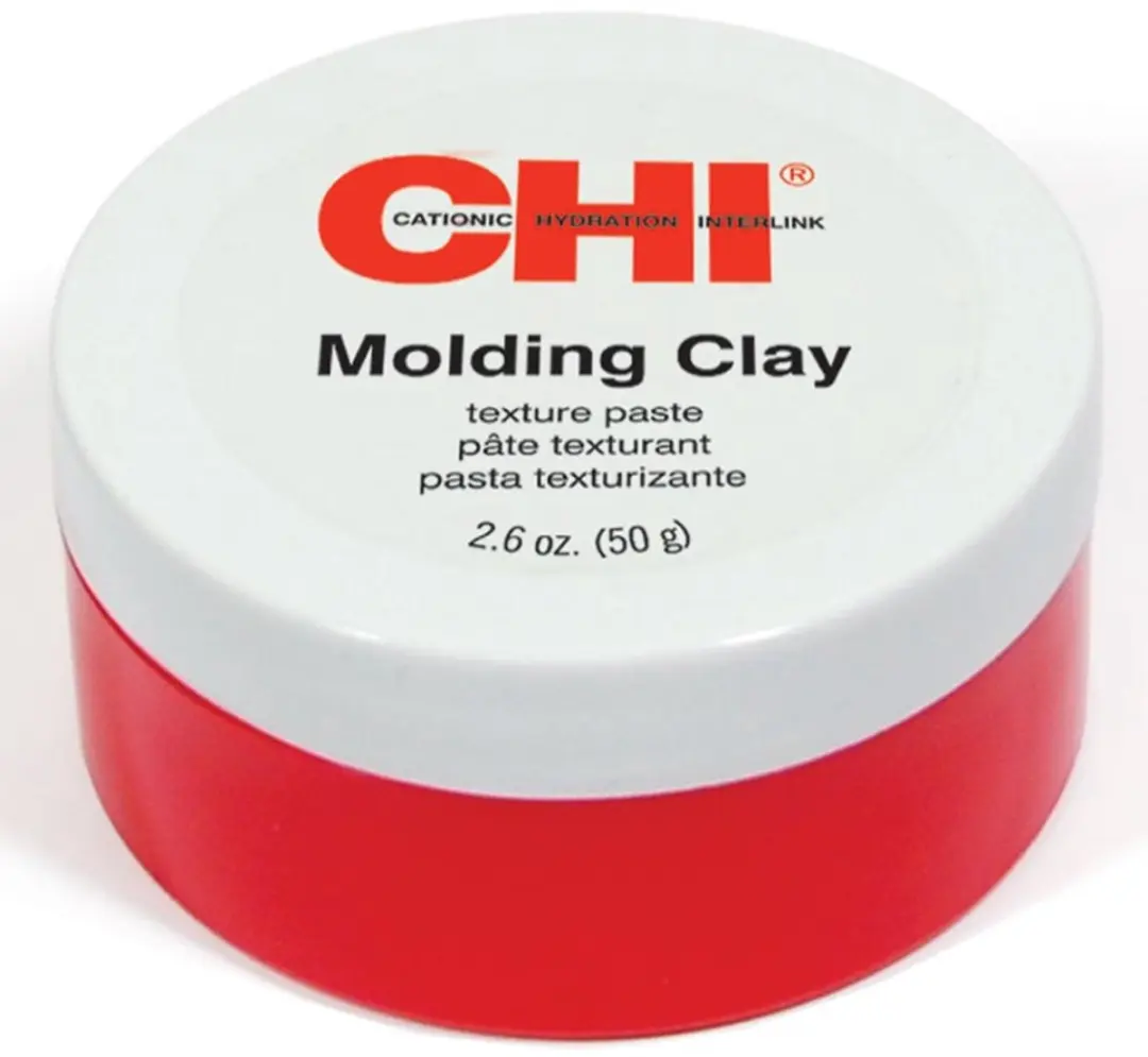 Chi Natural Life Molding Paste 50ml