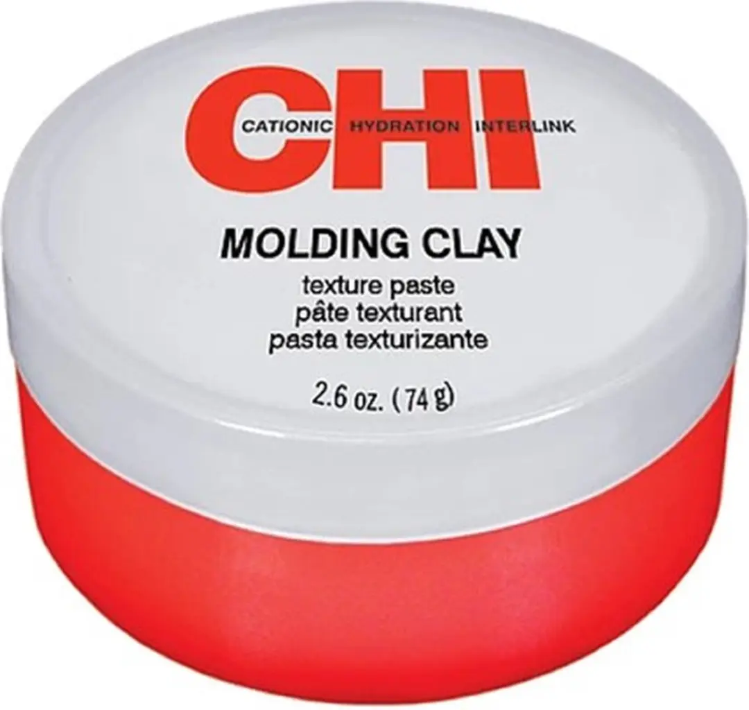 Chi Natural Life Molding Paste 50ml