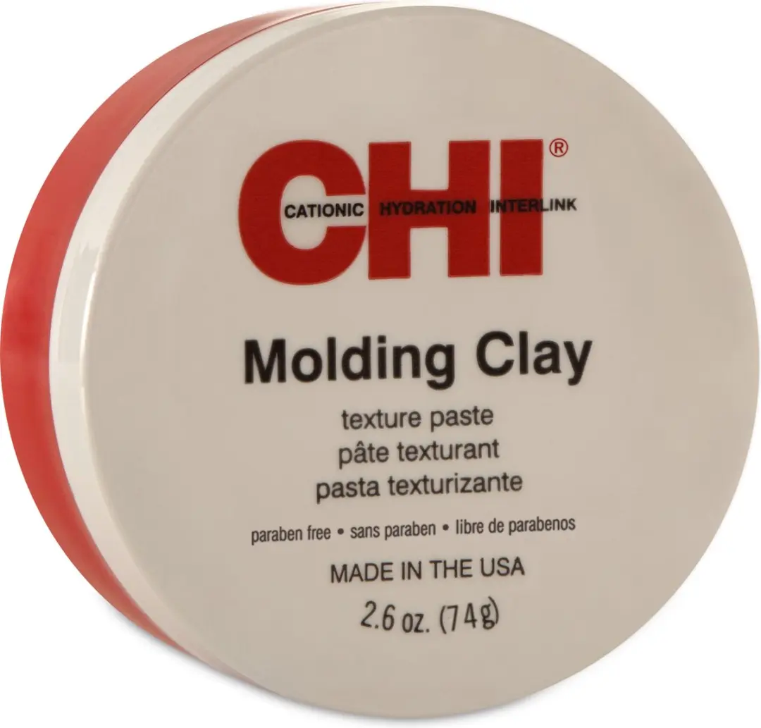 Chi Natural Life Molding Paste 50ml
