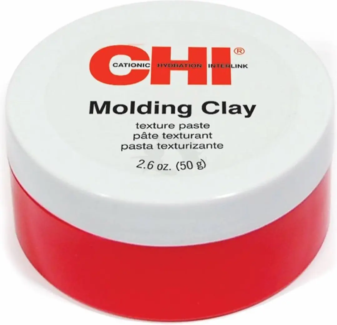 Chi Natural Life Molding Paste 50ml