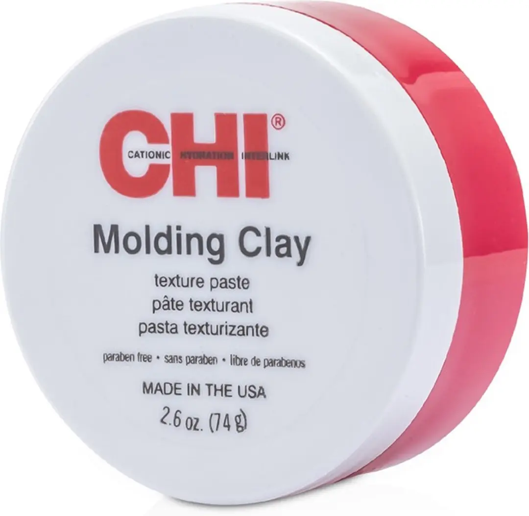 Chi Natural Life Molding Paste 50ml