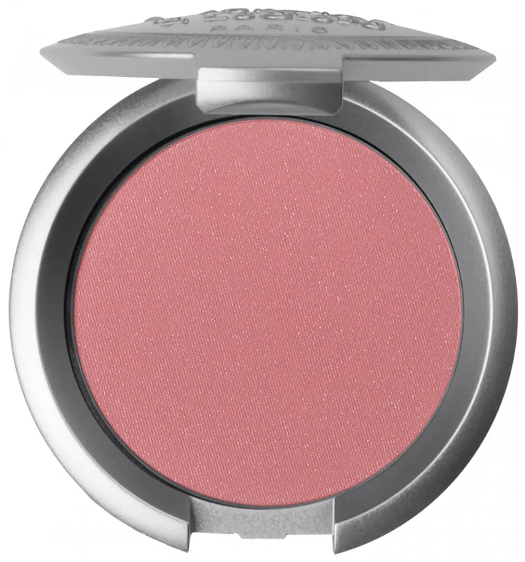 T.LeClerc Blush 11 Pêche Veloutée 5g