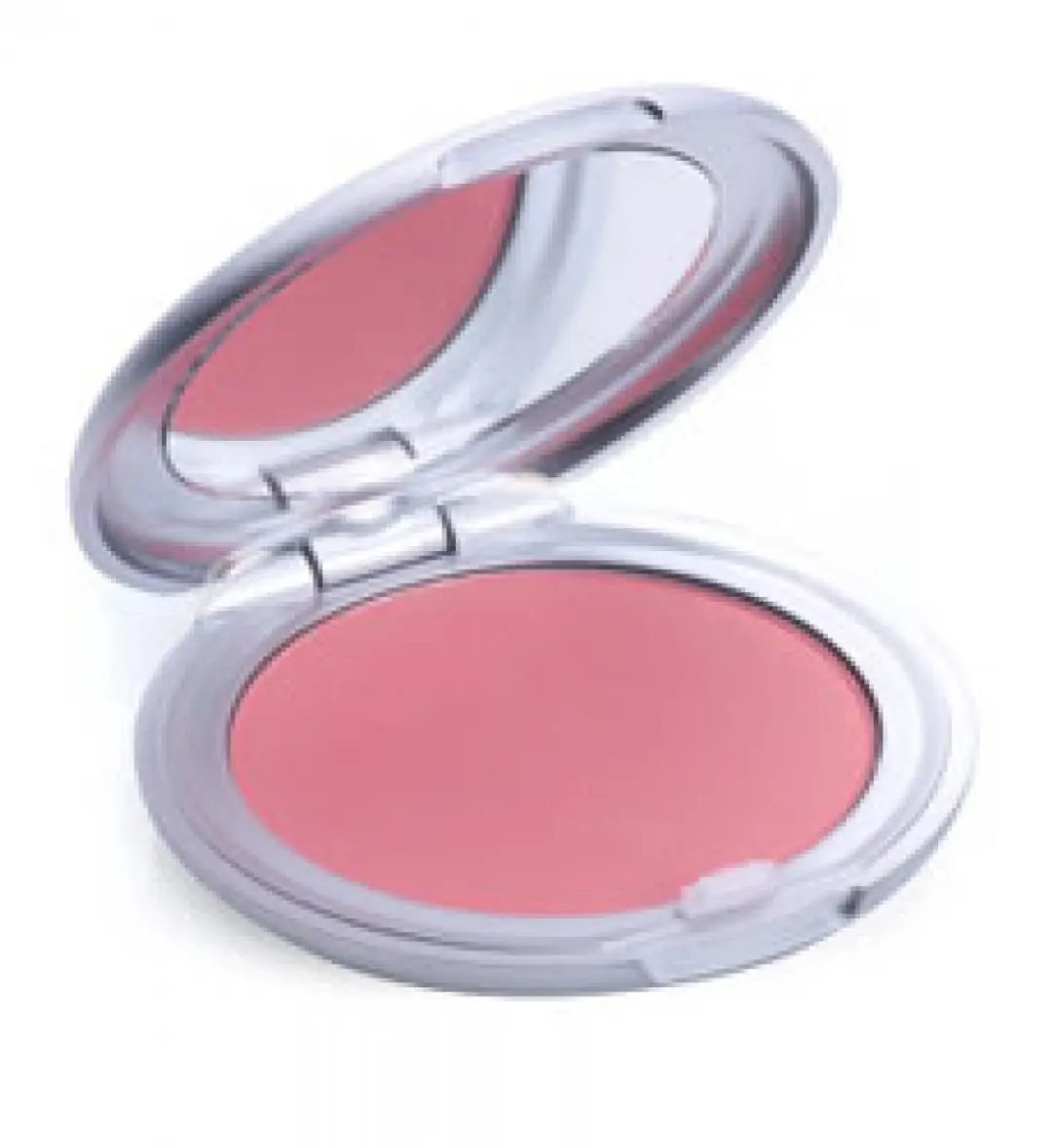 T.LeClerc Blush 11 Pêche Veloutée 5g