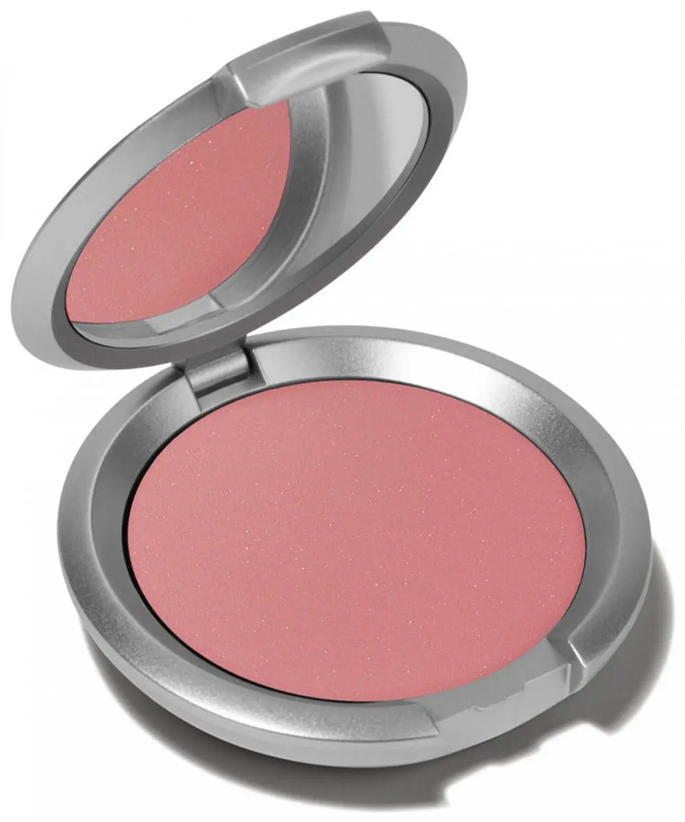 T.LeClerc Blush 11 Pêche Veloutée 5g