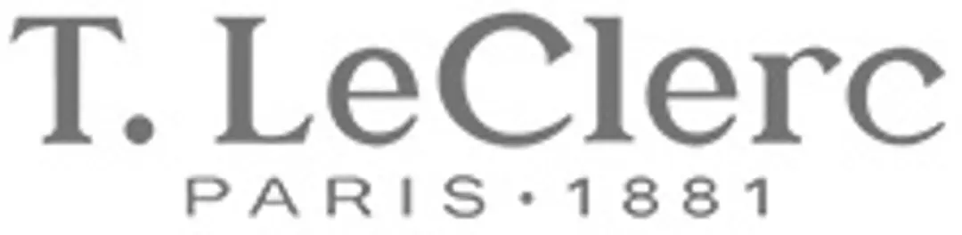 T.LeClerc Blush 11 Pêche Veloutée 5g