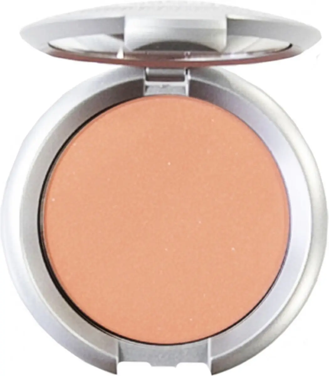 T.LeClerc Blush 11 Pêche Veloutée 5g