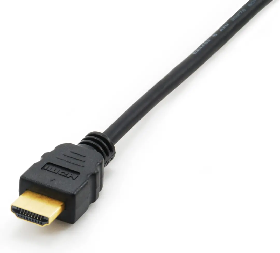 Equip HDMI Kabel 1.8m Type A - 20 Stuks