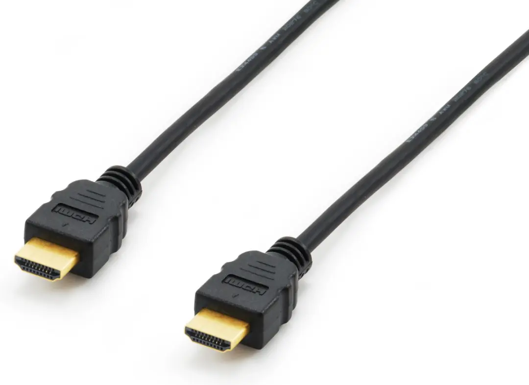 Equip HDMI Kabel 1.8m Type A