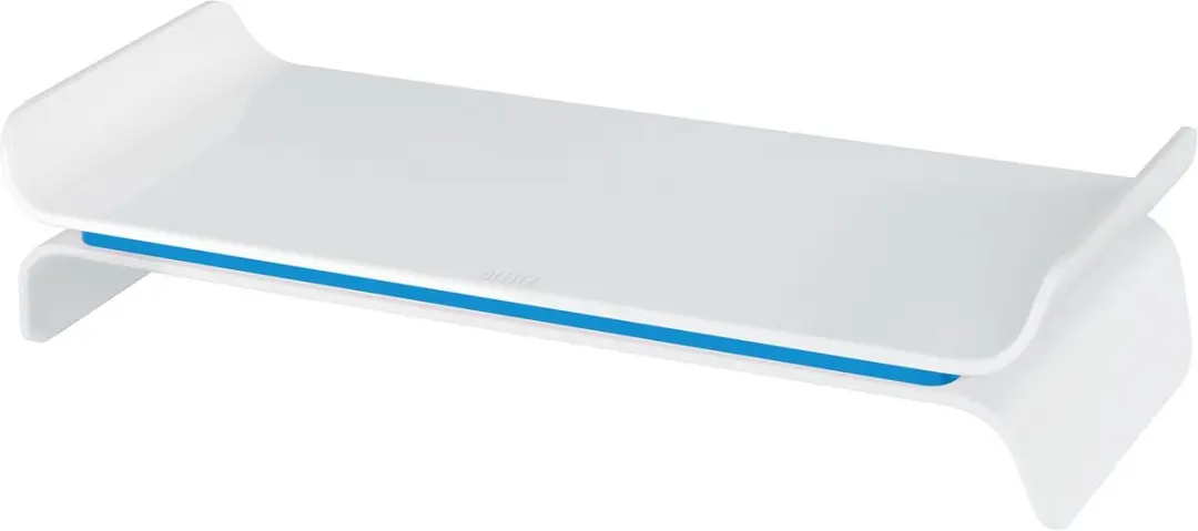 Leitz WOW Ergo Monitorstandaard 65040036