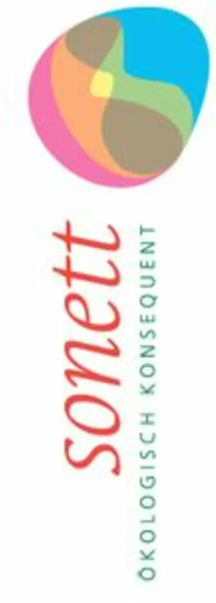 Sonett Lavendel Handzeep 1000ml