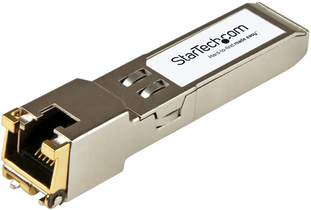 Startech Extreme Networks 10070H-ST SFP Module