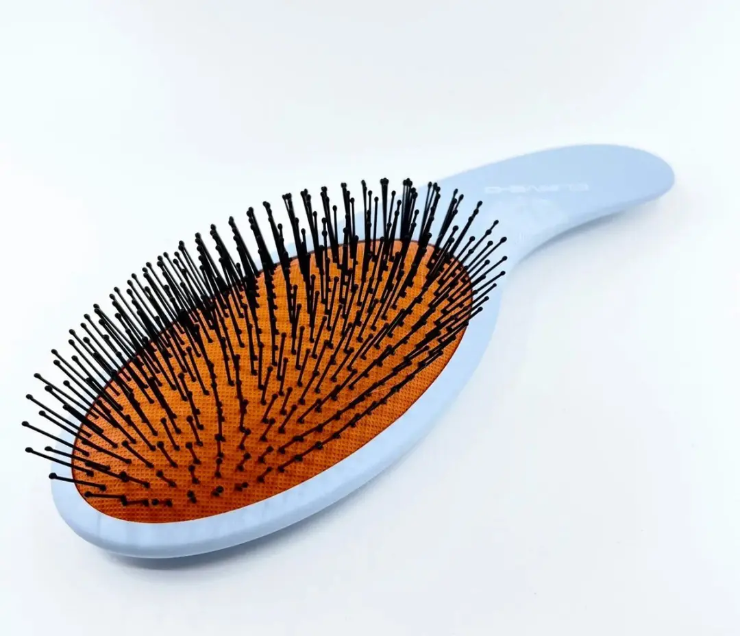 Curve-O Backstage Stylist Line Brush