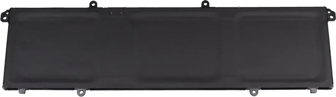 Asus 0B200-04080000 Batterij - 63Wh