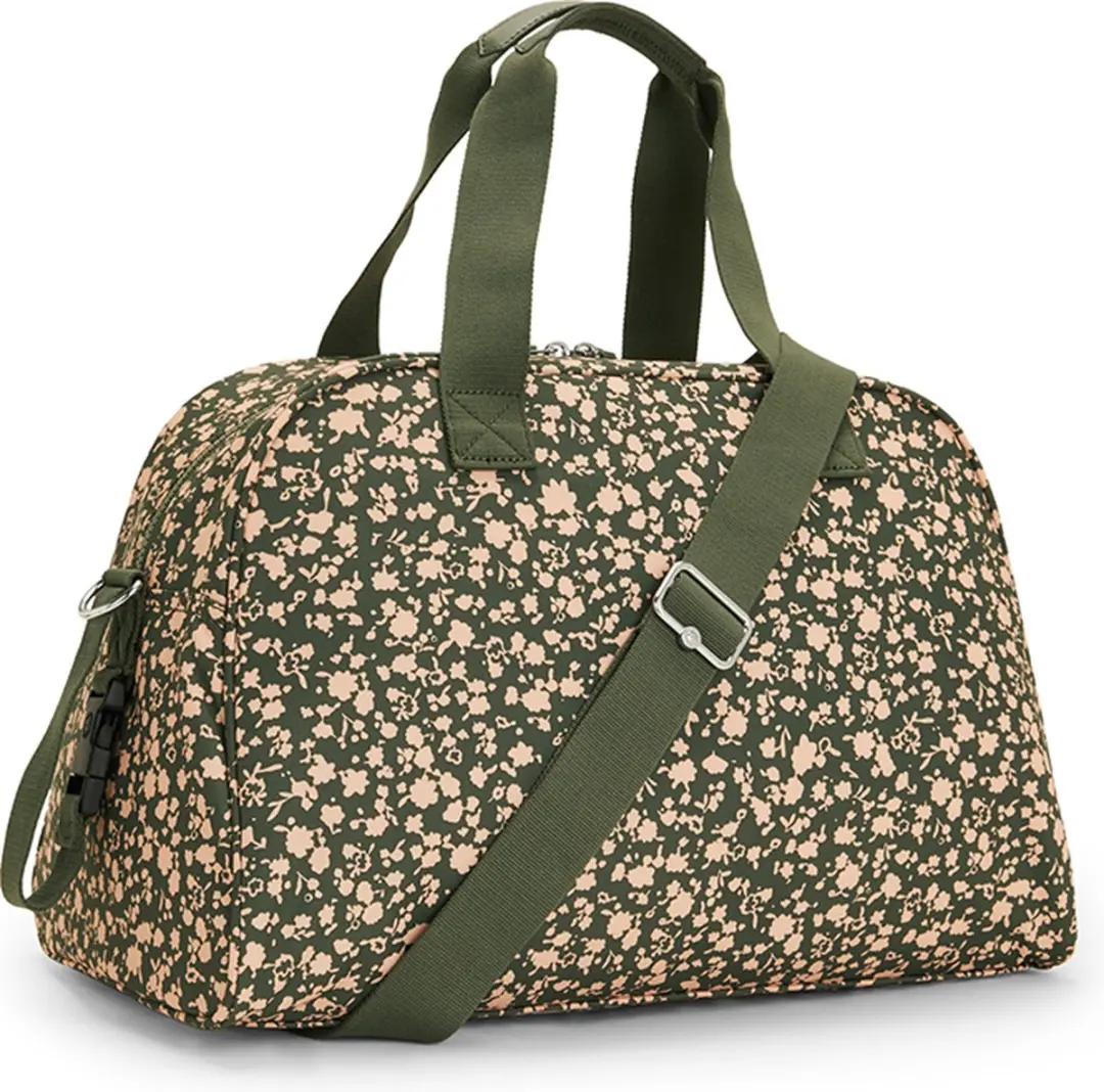 Kipling Camama Luiertas Fresh Floral
