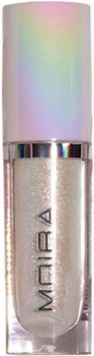 Moira Beauty Diamond Daze Liquid Shadow Oogschaduw - 3ml