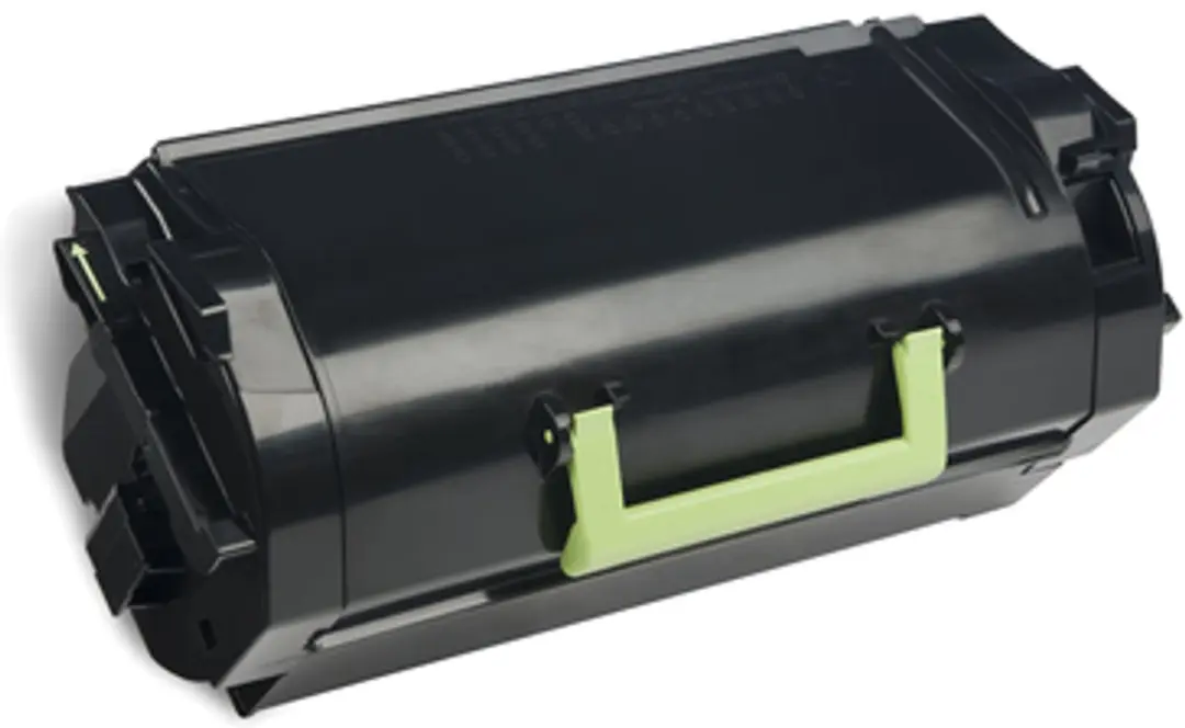 622HE tonercartridge