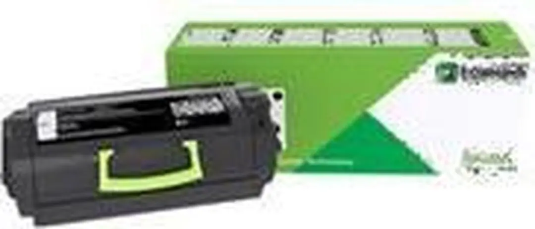 622HE tonercartridge