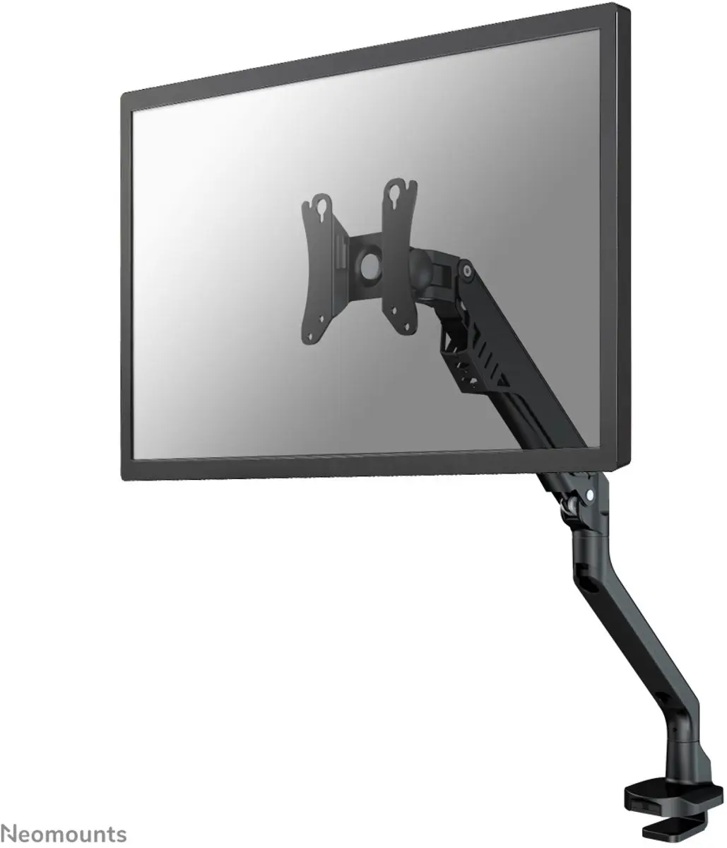 Neomounts FPMA-D750BLACK Monitorarm