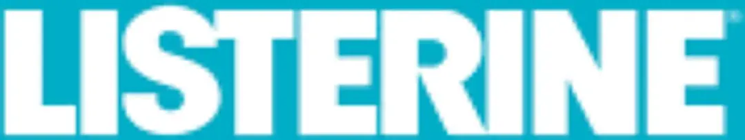 Listerine Total Care Mondwater 3L (6x500ml)