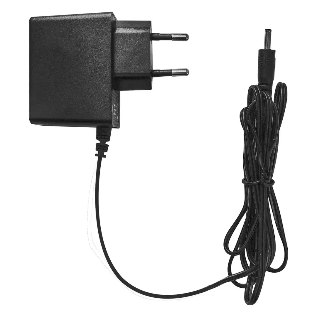 InLine USB Hub 3x USB-A + 2x USB-C 5Gbps - 0,15m - Zwart