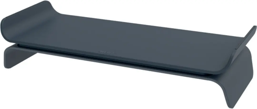 Leitz Ergo Monitorstandaard 65040089