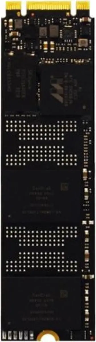 SanDisk Z400s SD8SNAT-128G-1002 SSD M.2 128GB