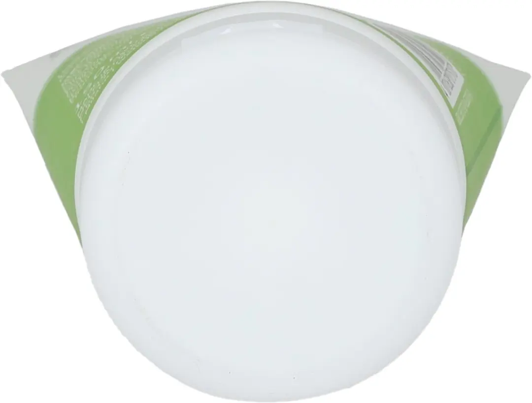 Weleda Kids 2-in-1 Shampoo & Body Wash 150ml - Limoen - afbeelding 4 van 6