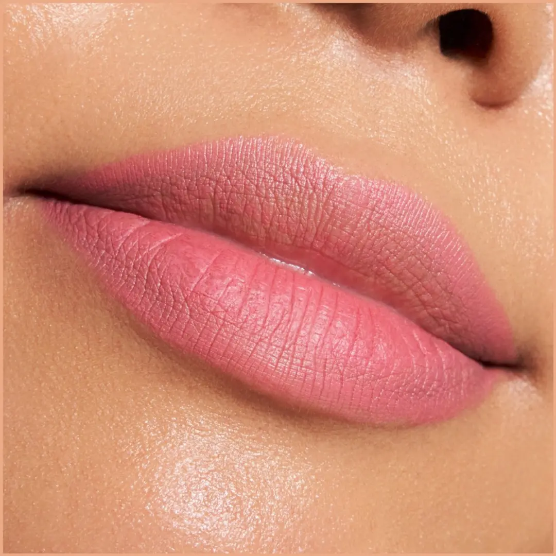 Catrice Lippenstift 190 I Like To Mauve It - 0,35 ml