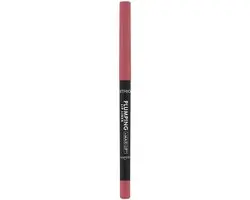 Catrice Lippenstift 190 I Like To Mauve It