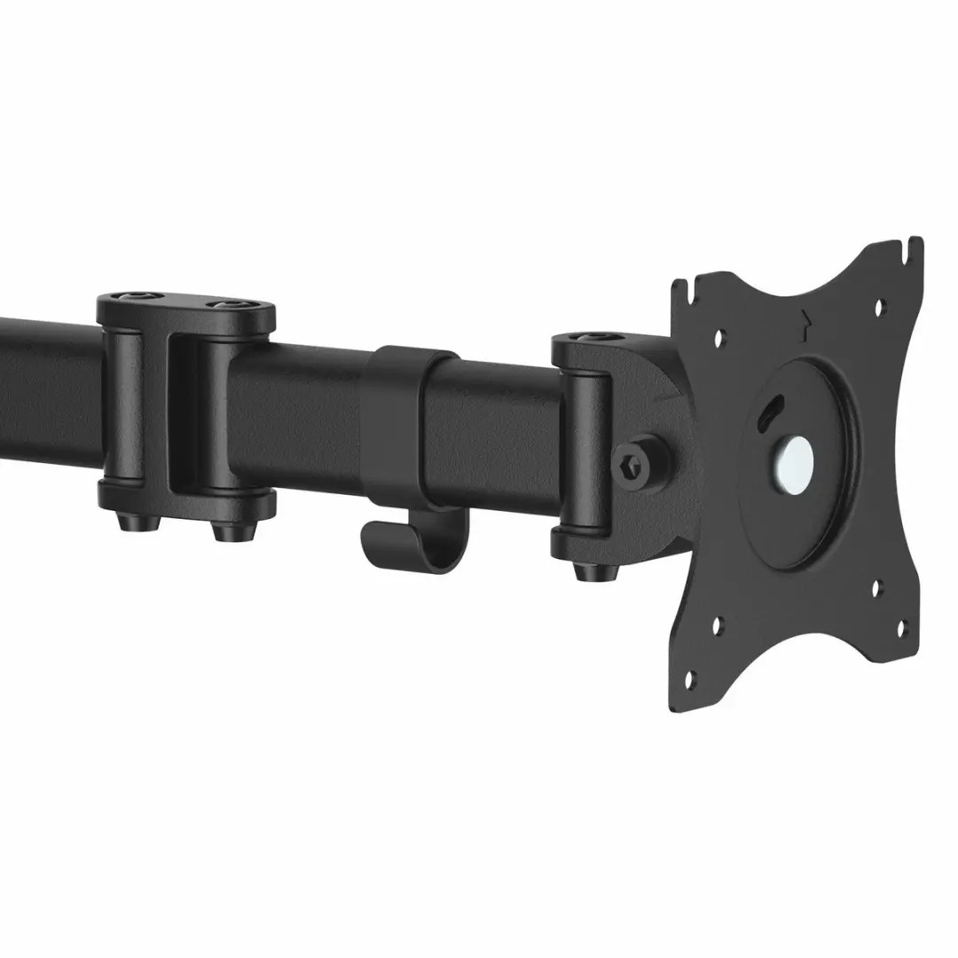 Startech ARMPIVOTB Bureaubeugel