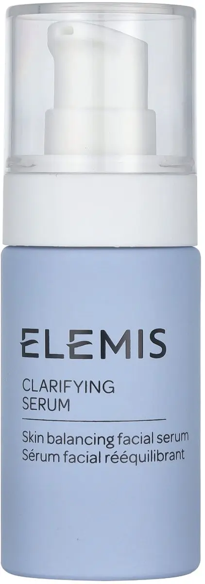 Elemis Clarifying Facial Serum 30ml