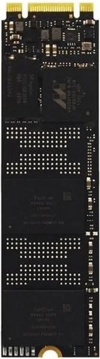 SanDisk X300 SD7SN6S-128G-1006 SSD M.2 128GB