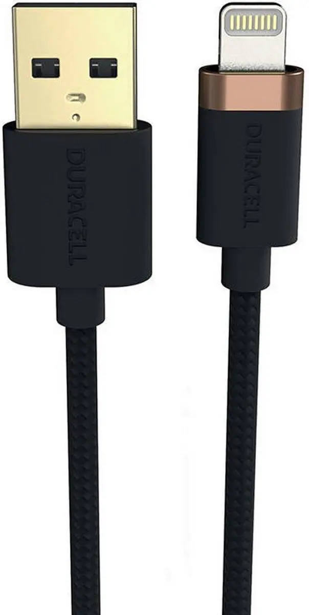 Duracell