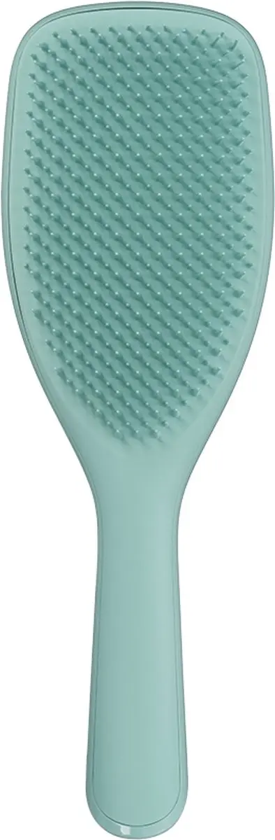Tangle Teezer The Ultimate Detangler