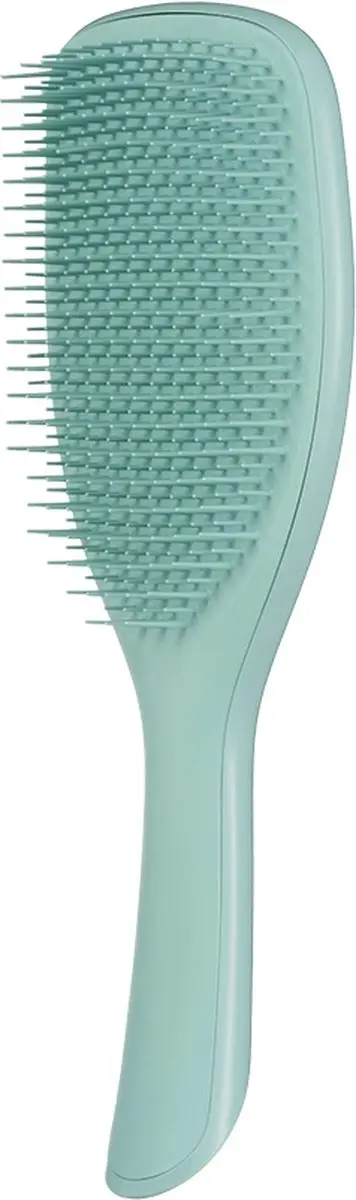Tangle Teezer The Ultimate Detangler - Marine Teal